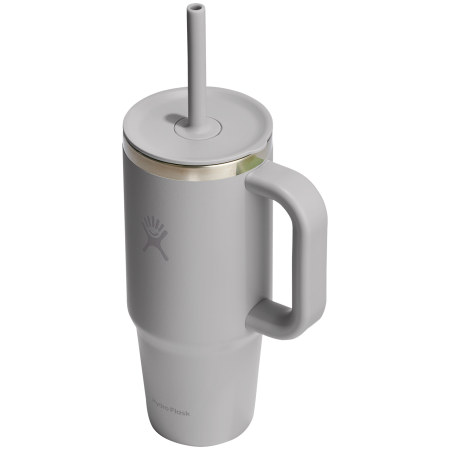 Termohrnek Hydro Flask All Around Travel Tumbler 24 OZ