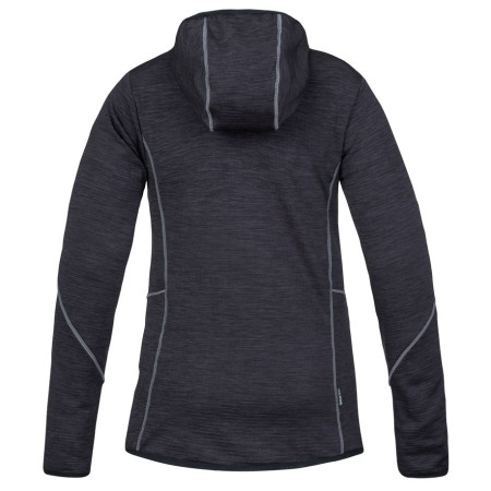 Dámská mikina Hannah Dagnys Hoody