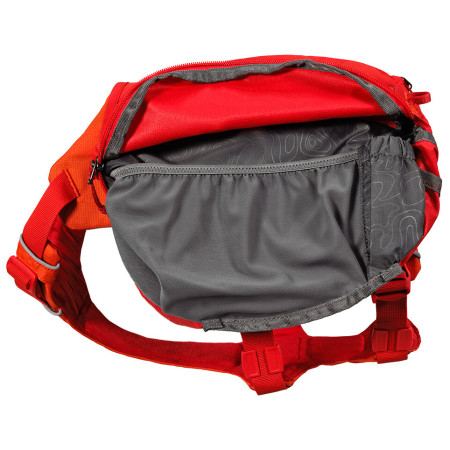 Postroj pro psa Ruffwear Palisades™ Pack