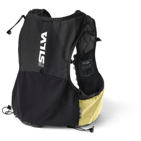 Běžecká vesta Silva Strive Fly