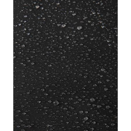 Dětské lyžařské kalhoty Reima Loikin