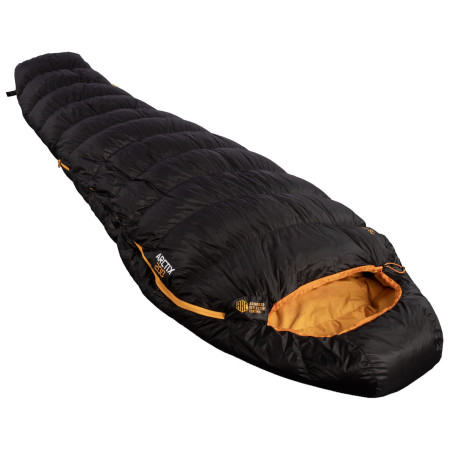 Spacák Vango Arctix 200