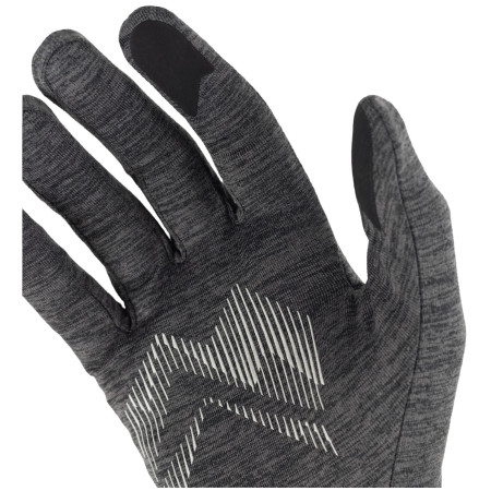 Rukavice Buff DryFlx® Gloves