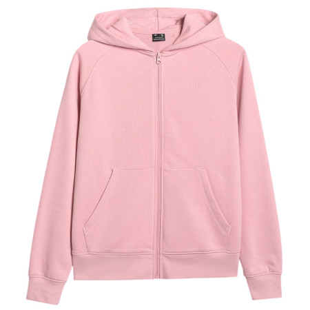 Dámská mikina 4F Sweatshirt F1763