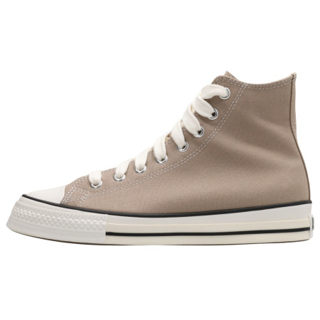 Boty Converse Chuck Taylor Throwback Mid