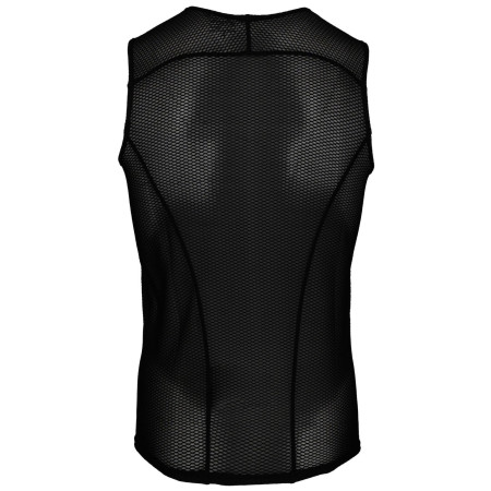 Cyklistický dres Silvini Sottio