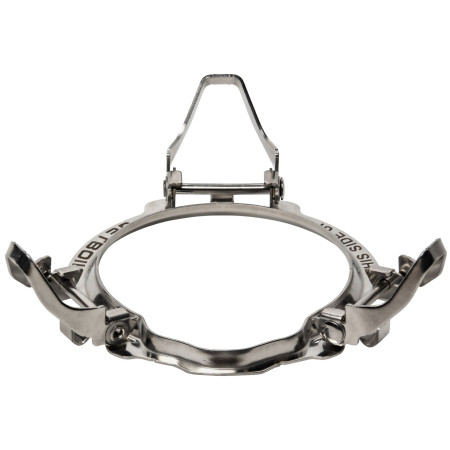 Nástavec na hrnec Jet Boil Pot Support 2.0