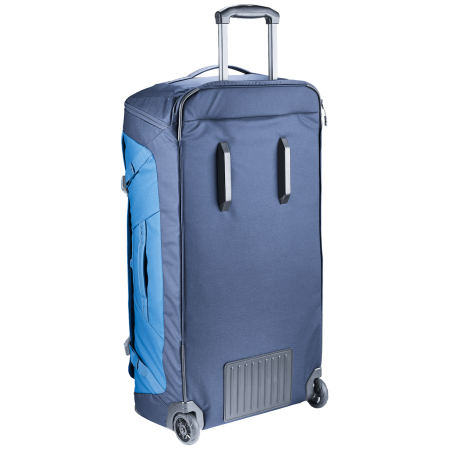Cestovní kufr Deuter Duffel Pro Movo 90