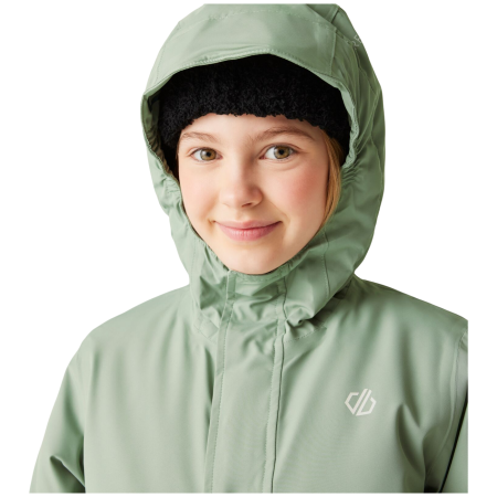 Dětská lyžařská bunda Dare 2b Freehand II Jacket