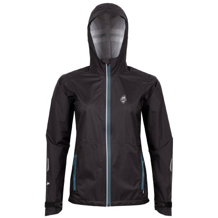 Dámská bunda High Point Road Runner 5.0 Lady Jacket