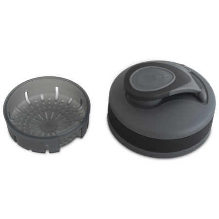 Láhev Pinguin Tritan Sport Bottle 1 l