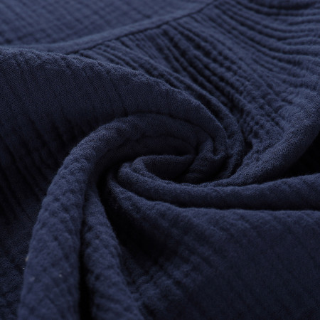 Dámské šaty Alpine Pro Akesa