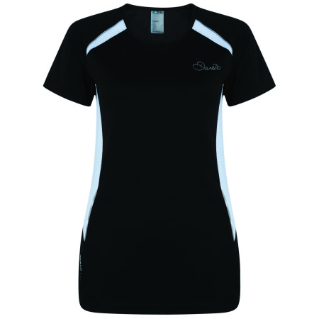 Dámské triko Dare 2B Impel T