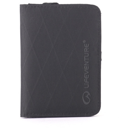 Peněženka LifeVenture X-Pac Card Wallet