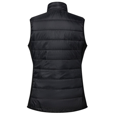 Dámská vesta Dare 2b Womens Aero Pd Gilet