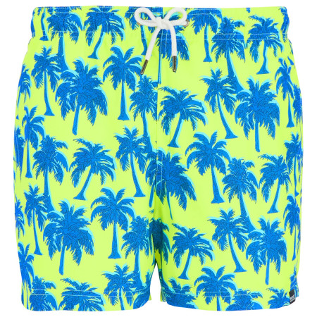 Pánské plavky Regatta Loras Swim Short