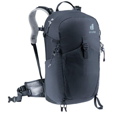 Dámský batoh Deuter Trail 23 SL