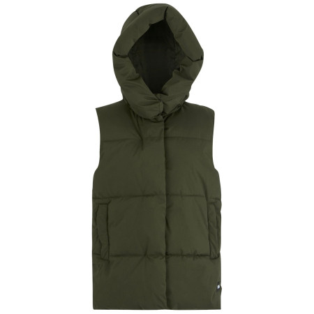 Dámská vesta Regatta Kelse B/W