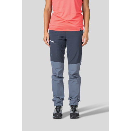 Dámské kalhoty Hannah Torrent W