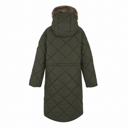 Dámský kabát Regatta Freyla