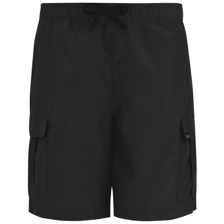 Pánské plavky Regatta Blanmont Swim Short