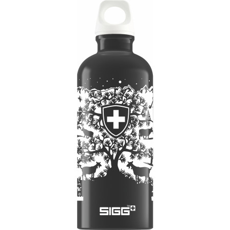 Láhev Sigg Design