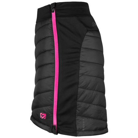 Dámská zimní sukně Etape Alaska