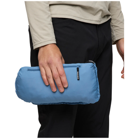 Pánská bunda Cotopaxi M'S Pacaya 2.0 Insulated Hooded Jacket