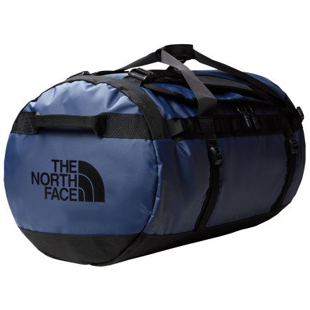 Taška The North Face Base Camp Duffel - L