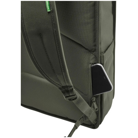 Batoh Vaude Coreway Rolltop 20