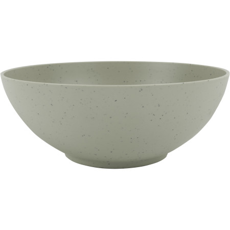 Miska Brunner Poke Bowl