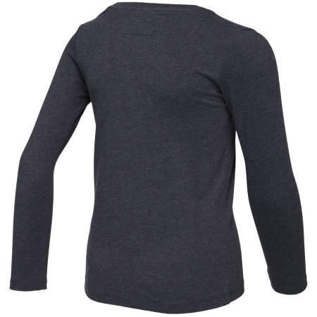 Dětské triko Loap Buvon