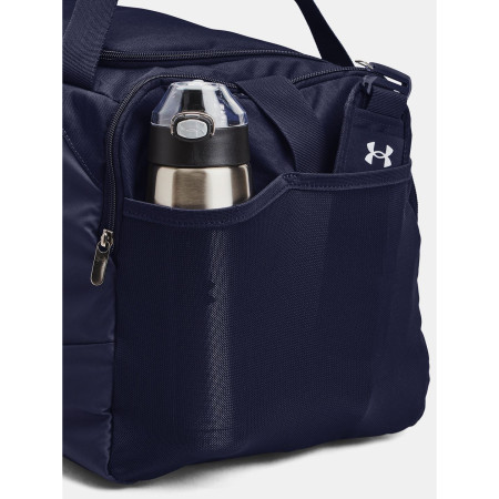 Sportovní taška Under Armour Undeniable 5.0 Duffle MD