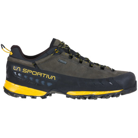 Pánské boty La Sportiva Tx5 Low Gtx