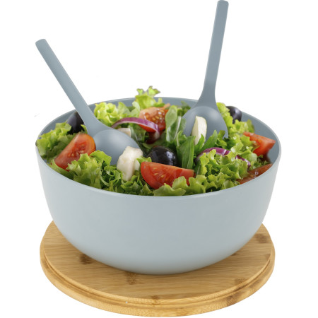 Salátová mísa Brunner Salad Bowl Greenkick