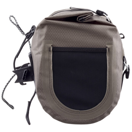 Brašna na řídítka Ortlieb Handlebar-Pack QR 11L