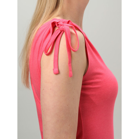 Dámské šaty Loap Asanura