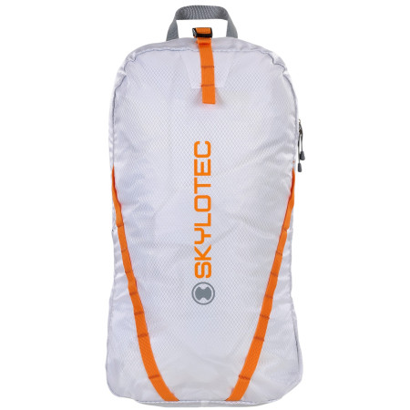 Lezecký batoh Skylotec Magic pack