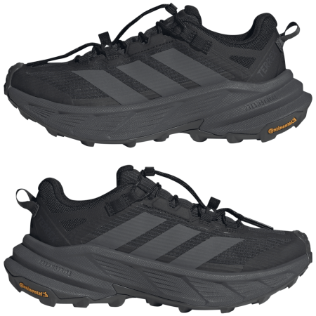Dámské boty Adidas Terrex Freehiker Sl