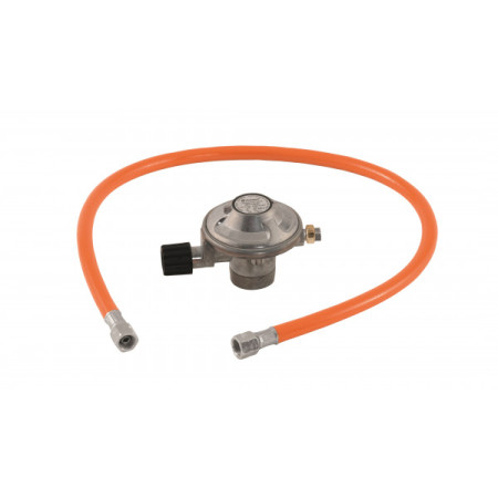 Plynový regulátor Outwell Trinidad Gas Regulator II