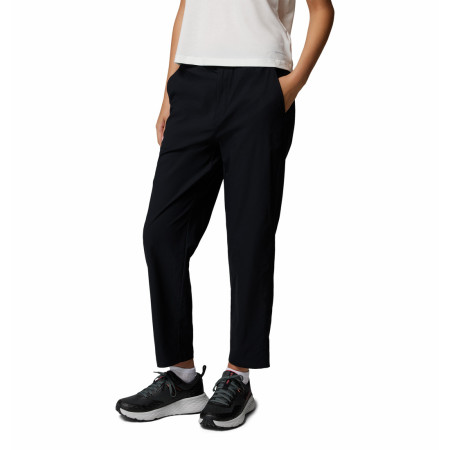 Dámské kalhoty Columbia Cedar Crest™ Pant