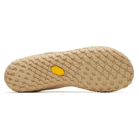 Dámské boty Merrell Vapor Glove 7 Ltr W
