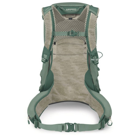 Turistický batoh Osprey Stratos 44