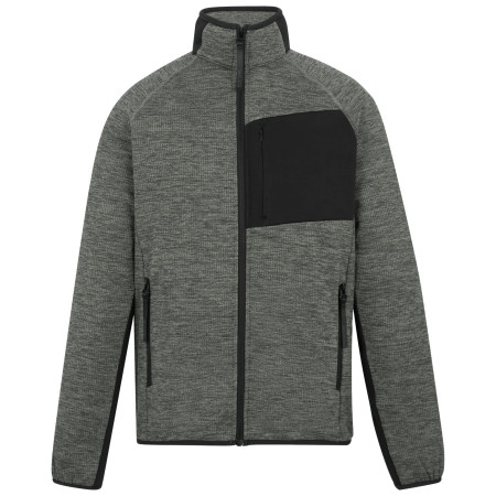 Pánská mikina Regatta Salzance