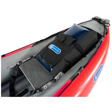 Nafukovací kajak Gumotex BARAKA