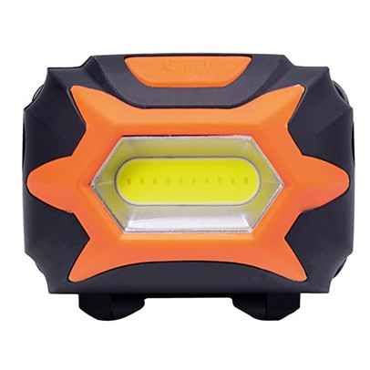 Čelovka Solight LED Headlamp