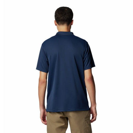 Pánské triko Columbia Utilizer™ Polo