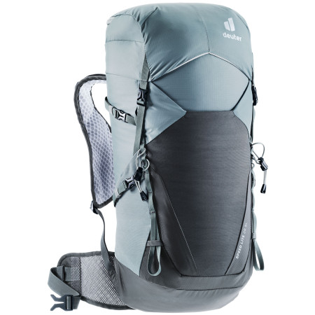 Turistický batoh Deuter Speed Lite 28 SL