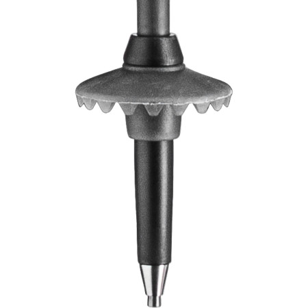 Skialpové hole Leki Carbon 14 3D Women