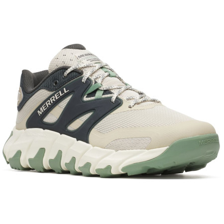 Pánské boty Merrell Maipo Explorer Aerosport